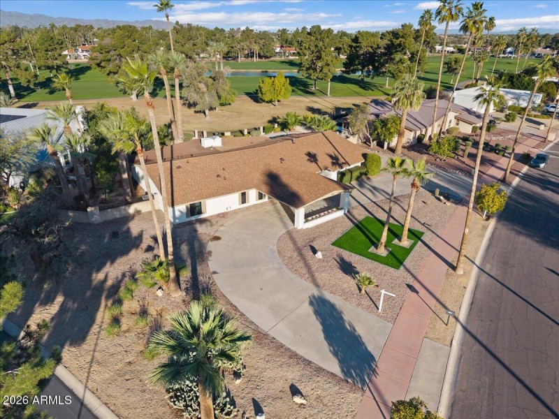 01-DesertSkyREM Drone-1106 N Villa Nueva