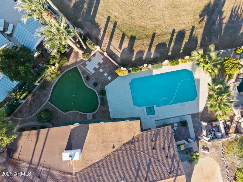 03-DesertSkyREM Drone-1106 N Villa Nueva