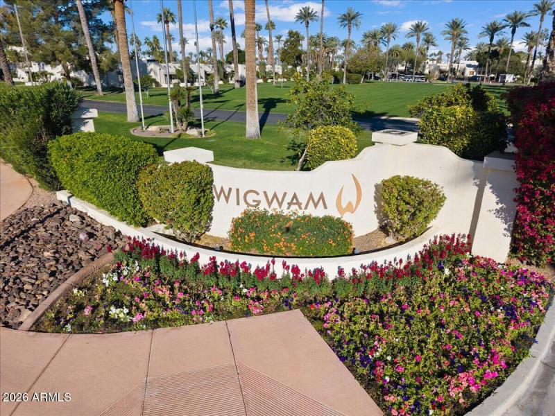 09-DesertSkyREM Drone-1106 N Villa Nueva