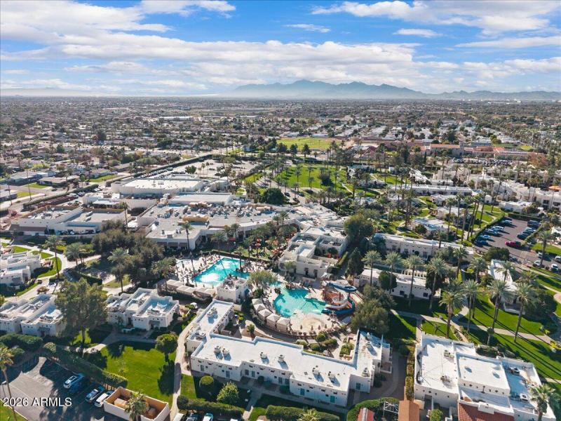 10-DesertSkyREM Drone-1106 N Villa Nueva