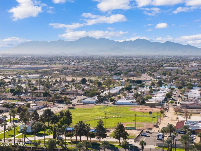 11-DesertSkyREM Drone-1106 N Villa Nueva