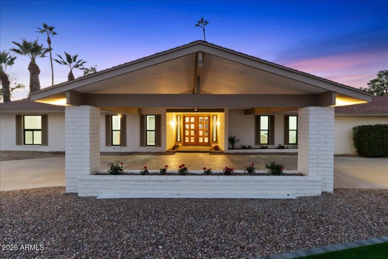 13-DesertSkyREM - Twilight -1106 N Villa