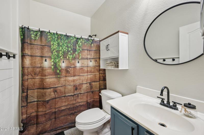 21-web-or-mls-S Bristol-S1008-021