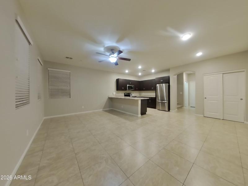 2_pc_aCAl6Ma28i_eh4pu3Jwkg_layout_0