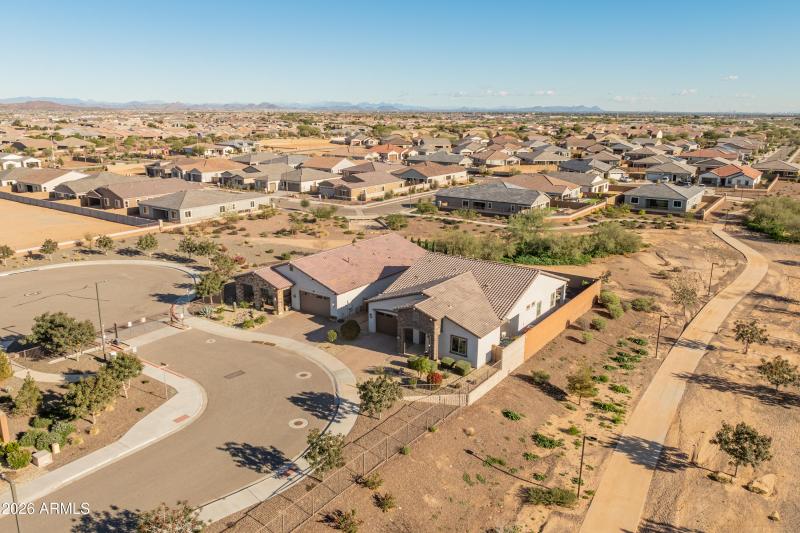 24127 N 172nd Ln (aerial)-4