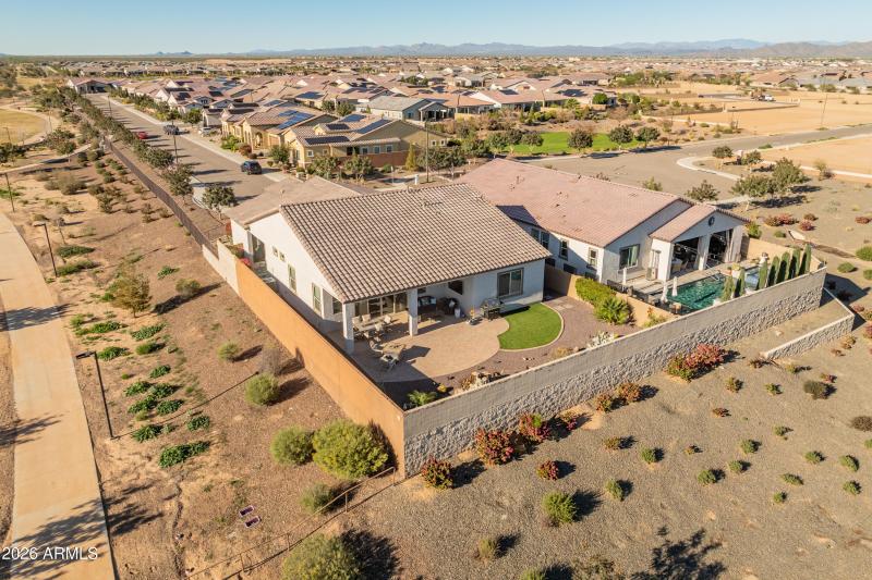 24127 N 172nd Ln (aerial)-8