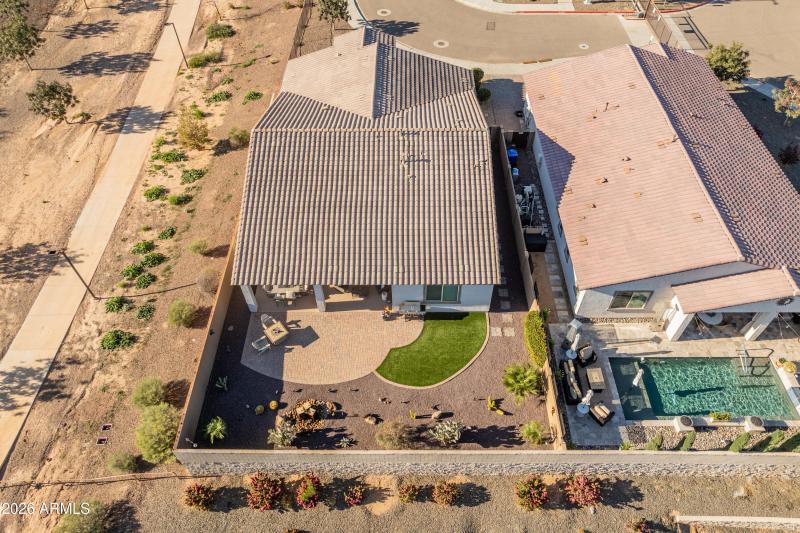 24127 N 172nd Ln (aerial)-9