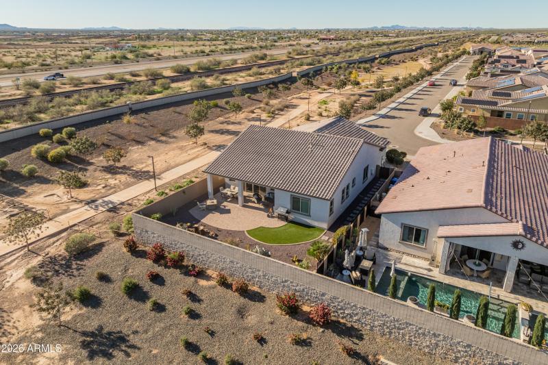 24127 N 172nd Ln (aerial)-10