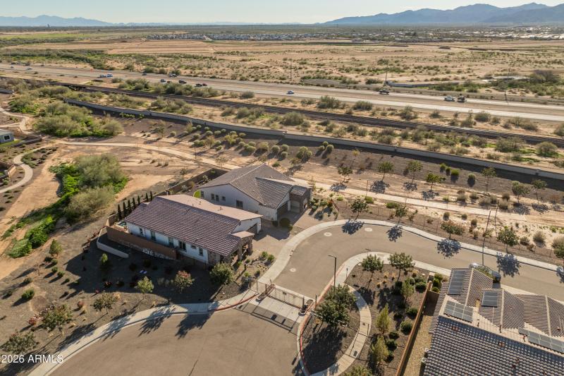 24127 N 172nd Ln (aerial)-11