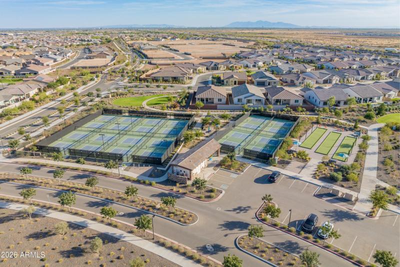 Heritage Community (aerial)-12