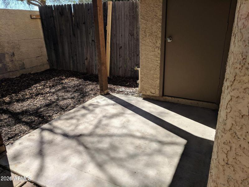 20241219192913831201000000-o