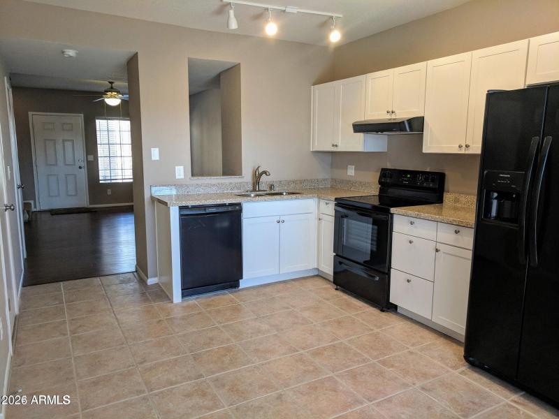 20241219192519788168000000-o