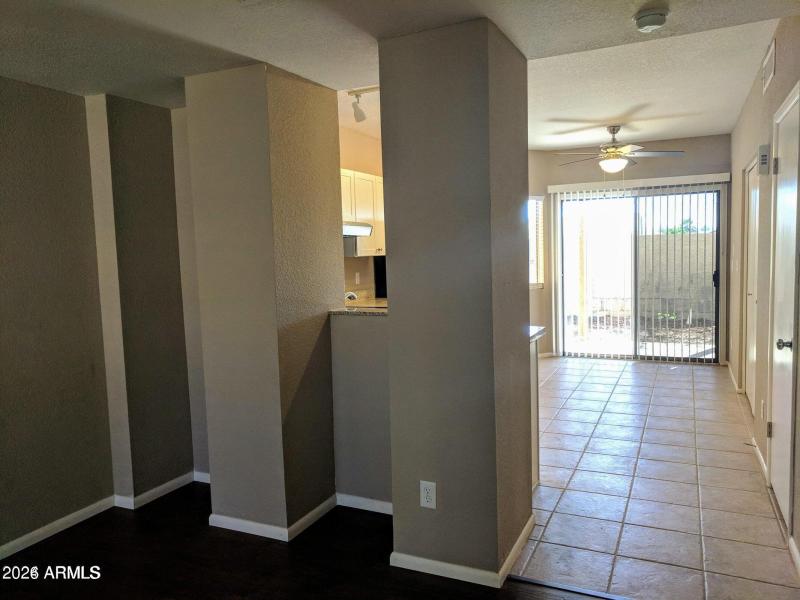 20241219192506484330000000-o (1)