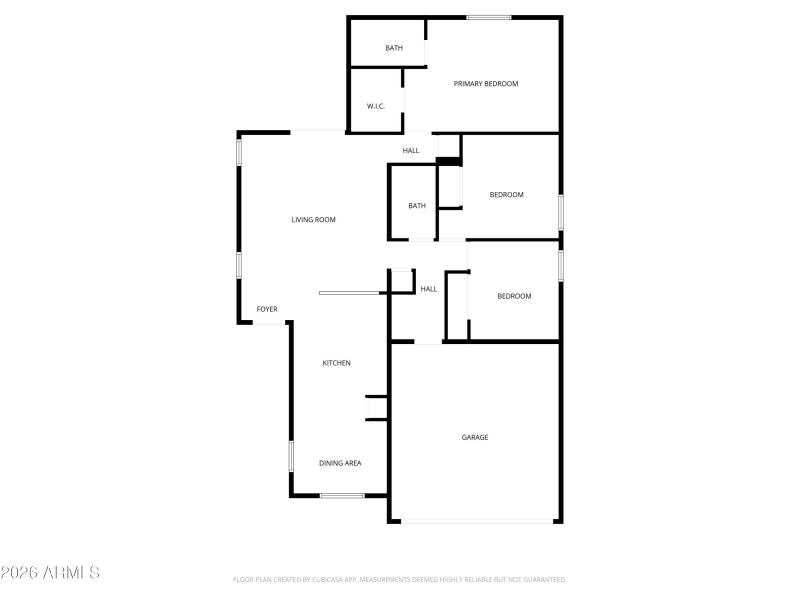 1-Floorplan_2