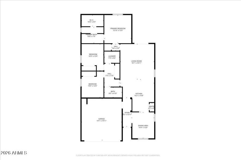 01-Floor Plan