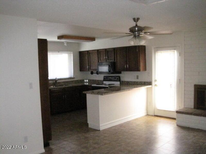 de9d2855b3324d62a63efd99e5450264