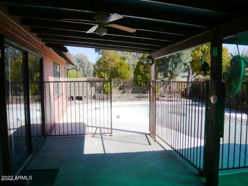 68d54819d5bc48a4852393aba27242e3