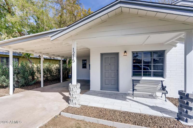 Copy of 1215 S Judd Street Tempe AZ-larg