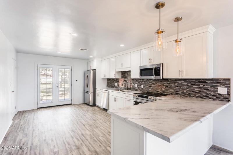 Copy of 1215 S Judd Street Tempe AZ-larg