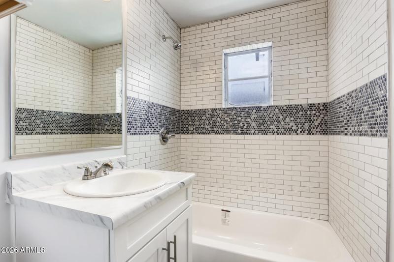 Copy of 1215 S Judd Street Tempe AZ-larg