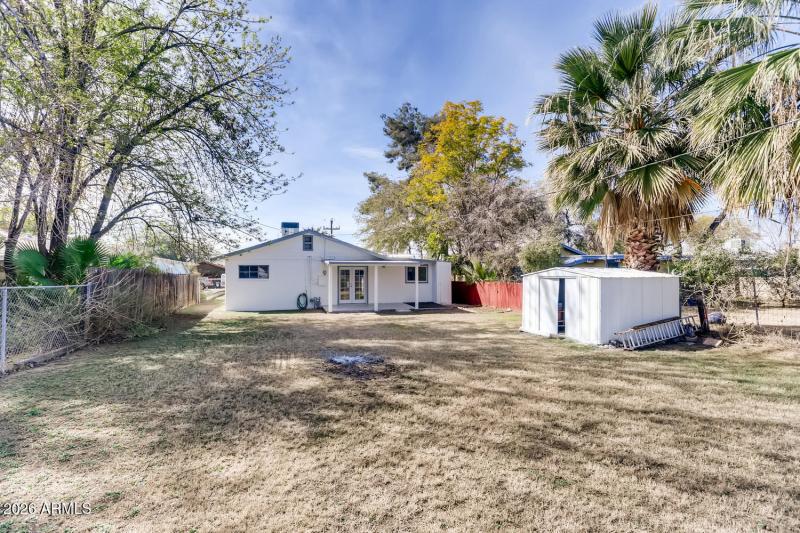 Copy of 1215 S Judd Street Tempe AZ-larg