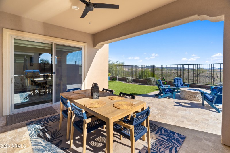 32273 N 133rd Ave-14