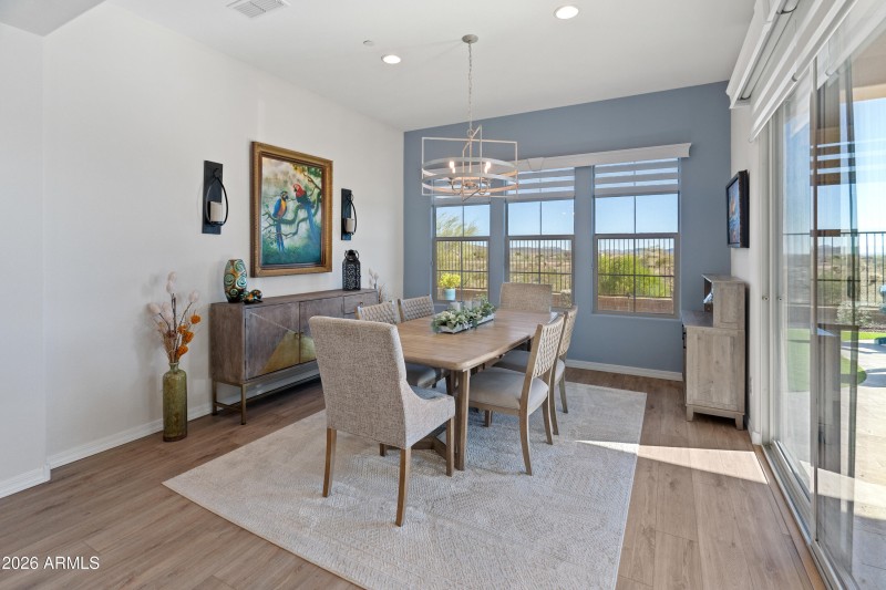 32273 N 133rd Ave-25