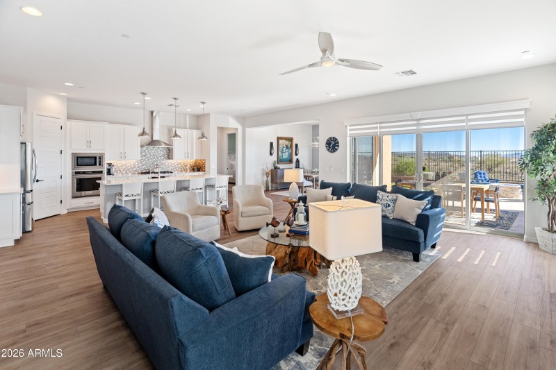 32273 N 133rd Ave-23