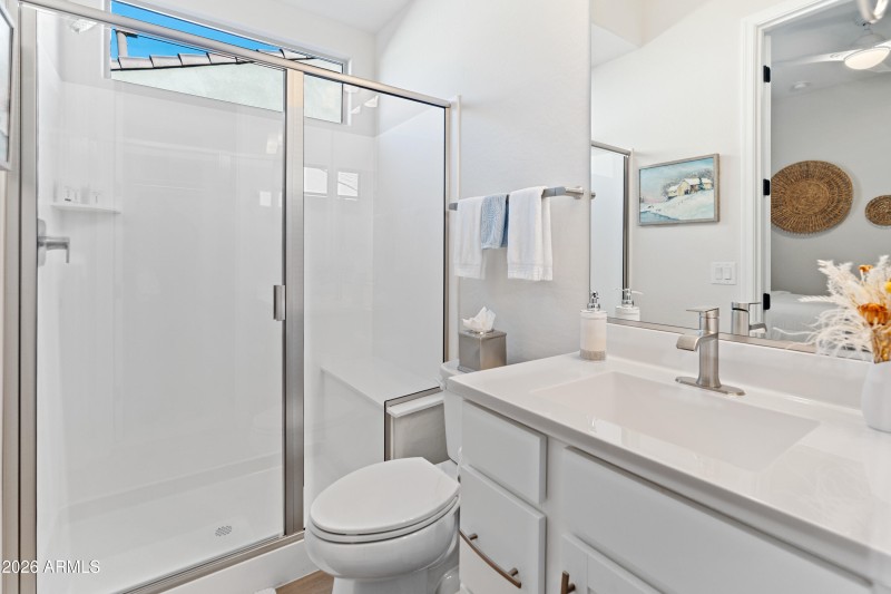 32273 N 133rd Ave-47