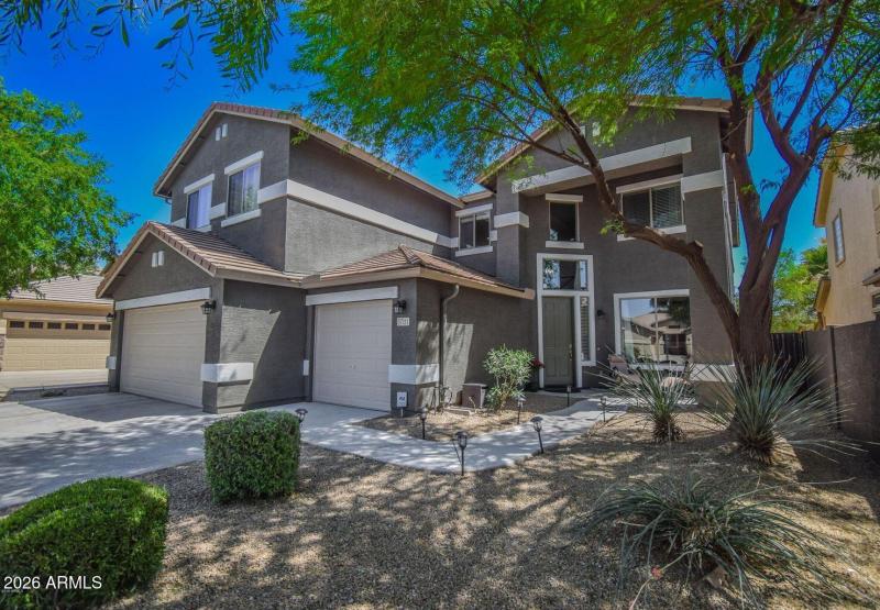 20190518200253325058000000-o