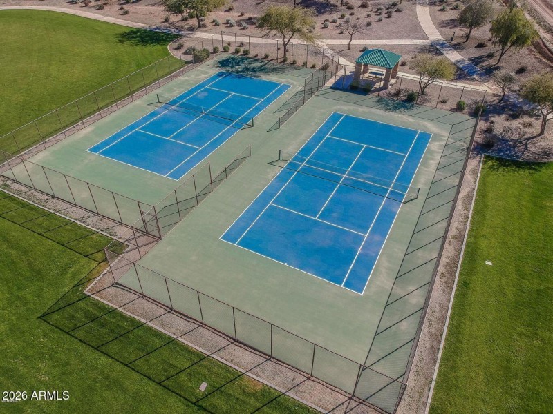 20190518200429836195000000-o