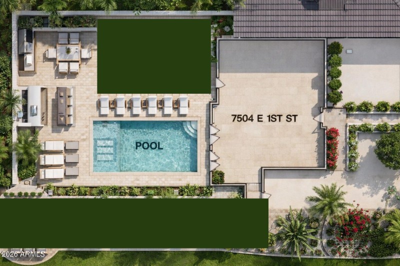 7504BACKYARD_RENDERING