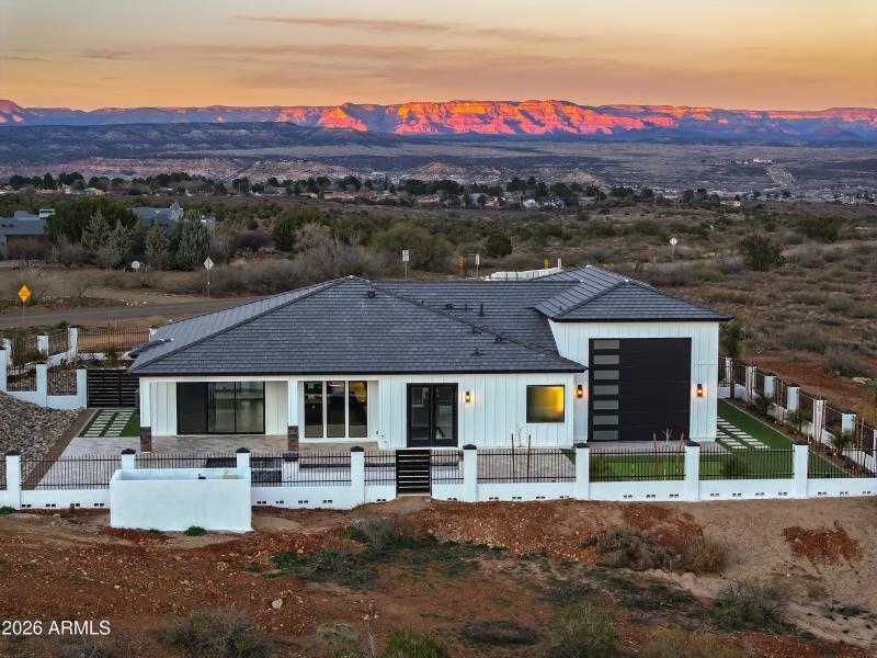 dji_fly_20260111_175656_0093_17682348872