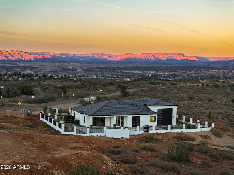 dji_fly_20260111_175626_0090_17682348876