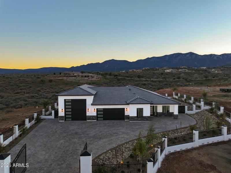 dji_fly_20260111_175832_0102_17682348854