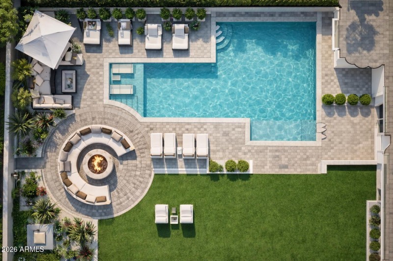 7510E1st_BackyardRendering