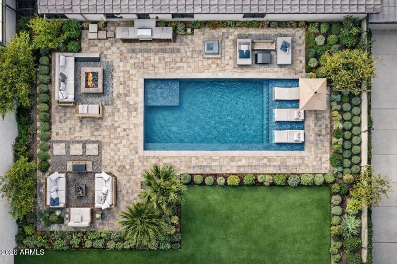 7505BMain_Backyard_Rendering