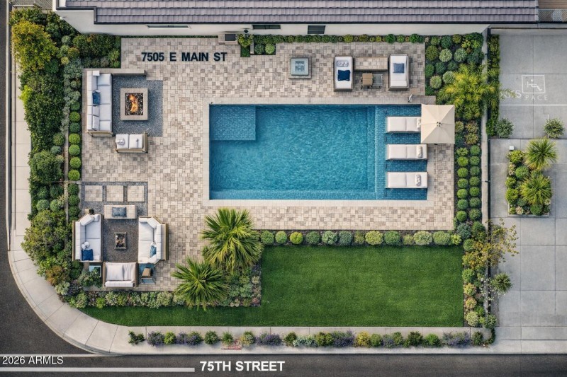 7505MAINA_BACKYARD_RENDERING