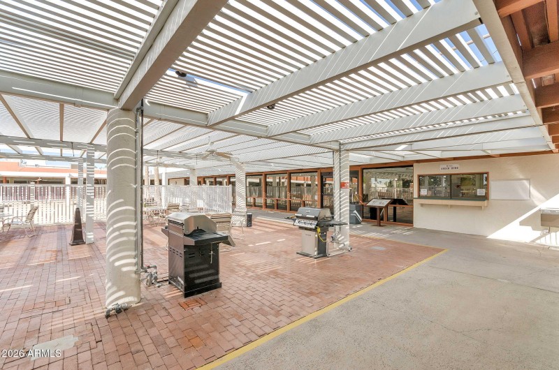 43-web-or-mls-DSC_7787