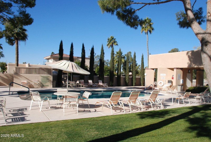 36-web-or-mls-DSC_0082