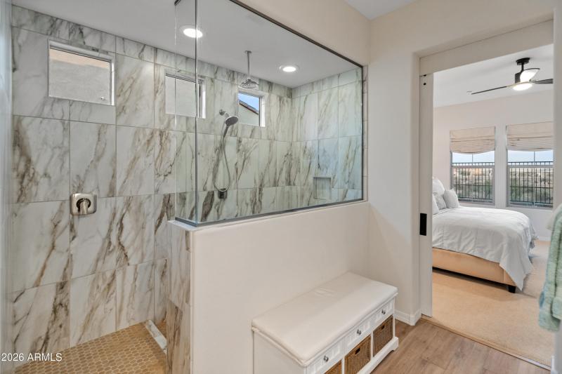 32273 N 133rd Ave-22