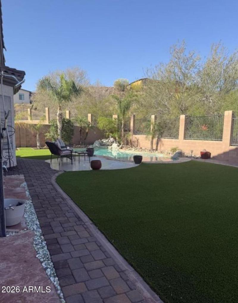 Screenshot 2026-01-12 at 9.20.56PM