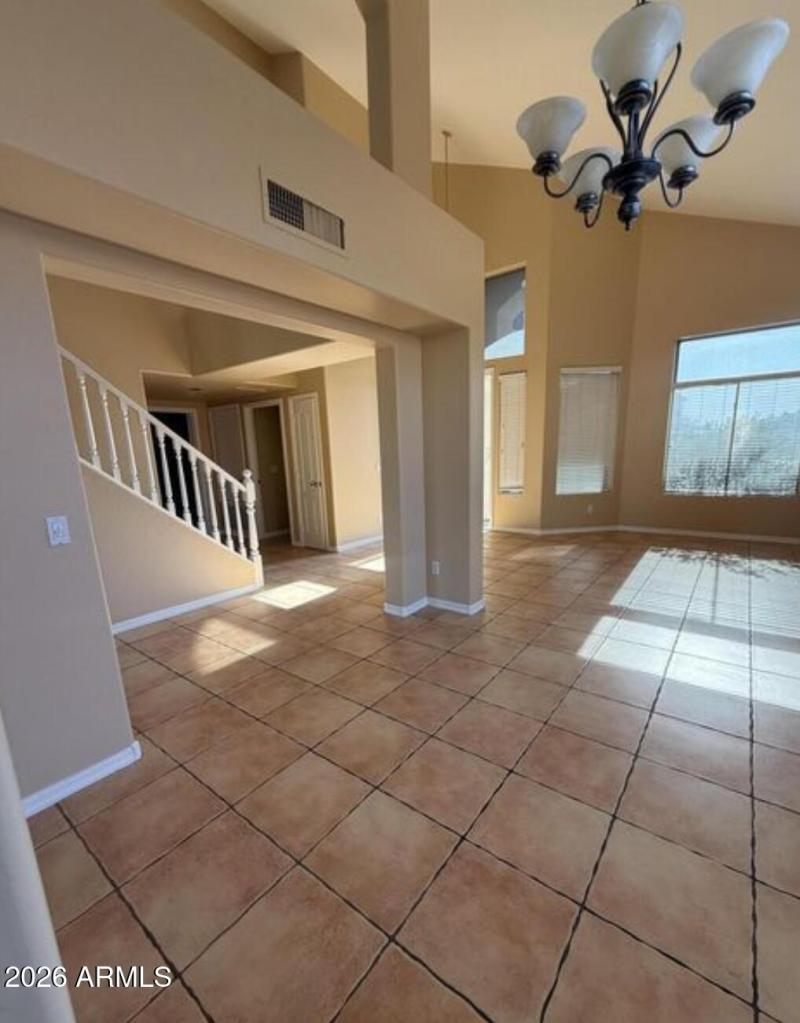 Screenshot 2026-01-12 at 9.21.47PM