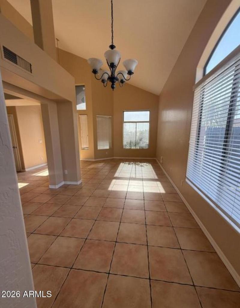 Screenshot 2026-01-12 at 9.21.58PM