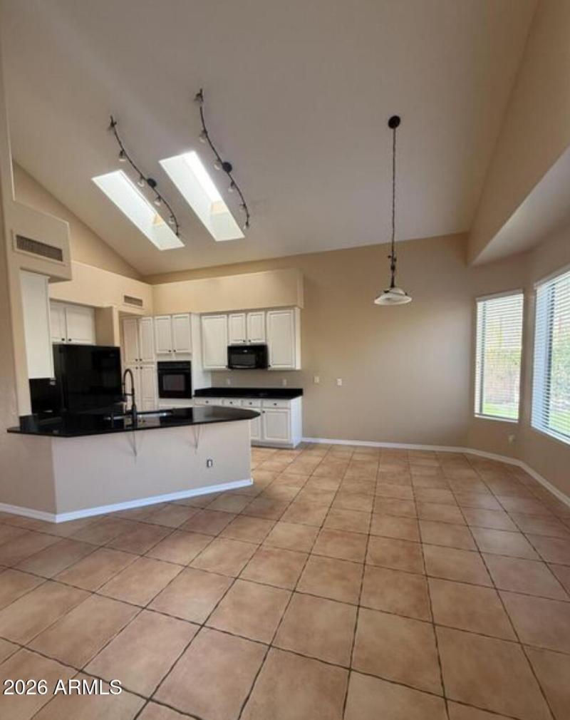 Screenshot 2026-01-12 at 9.22.16PM