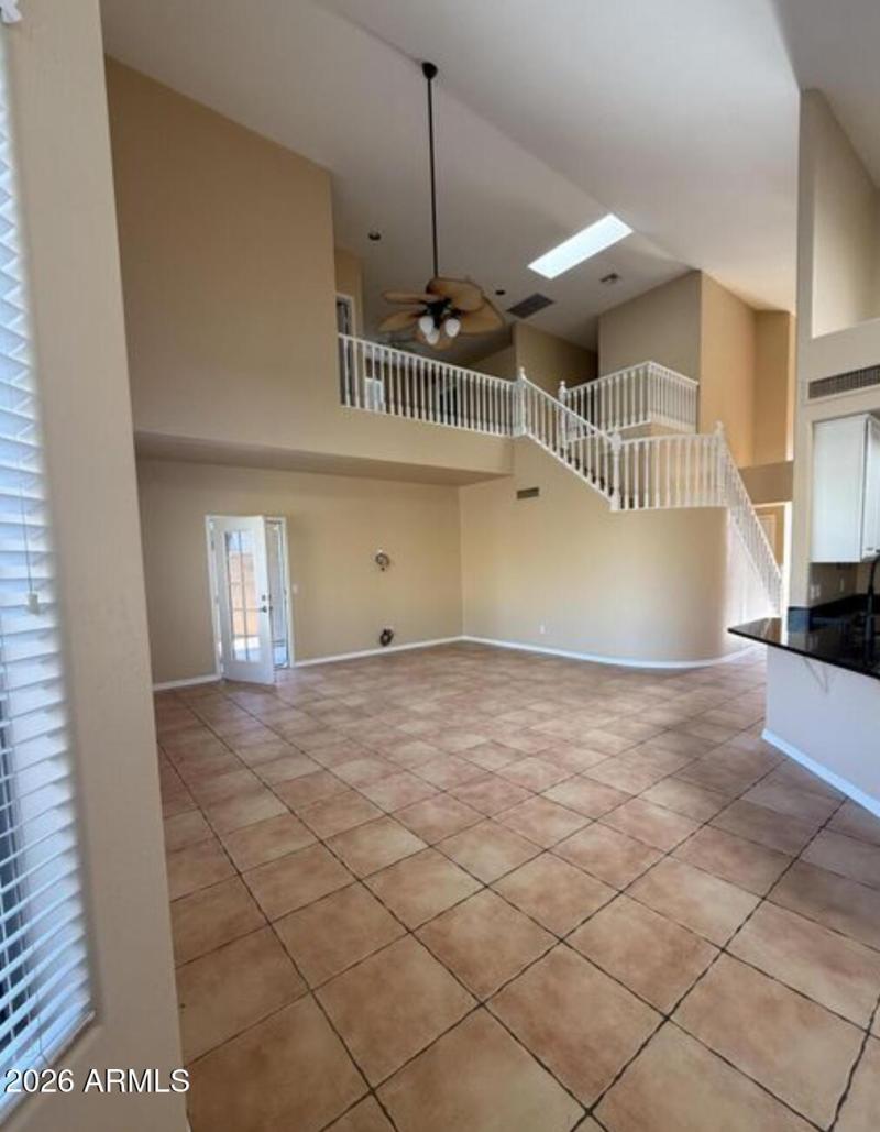 Screenshot 2026-01-12 at 9.22.52PM