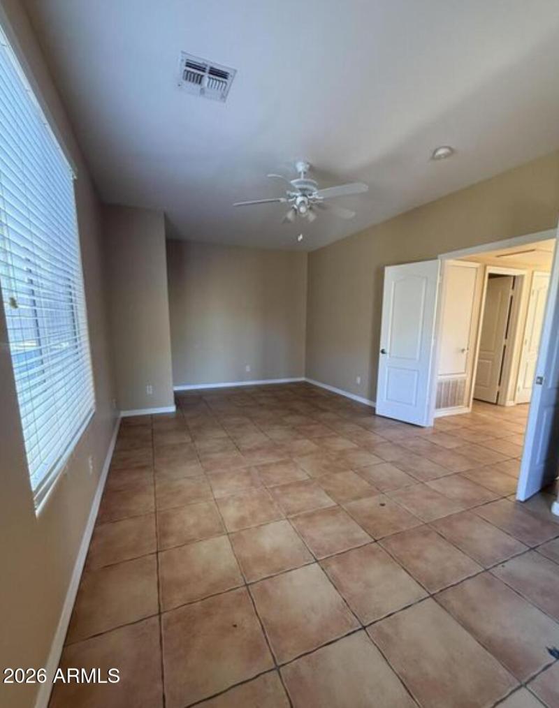 Screenshot 2026-01-12 at 9.26.23PM