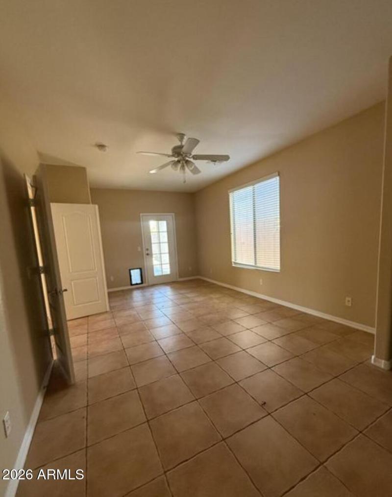 Screenshot 2026-01-12 at 9.26.30PM