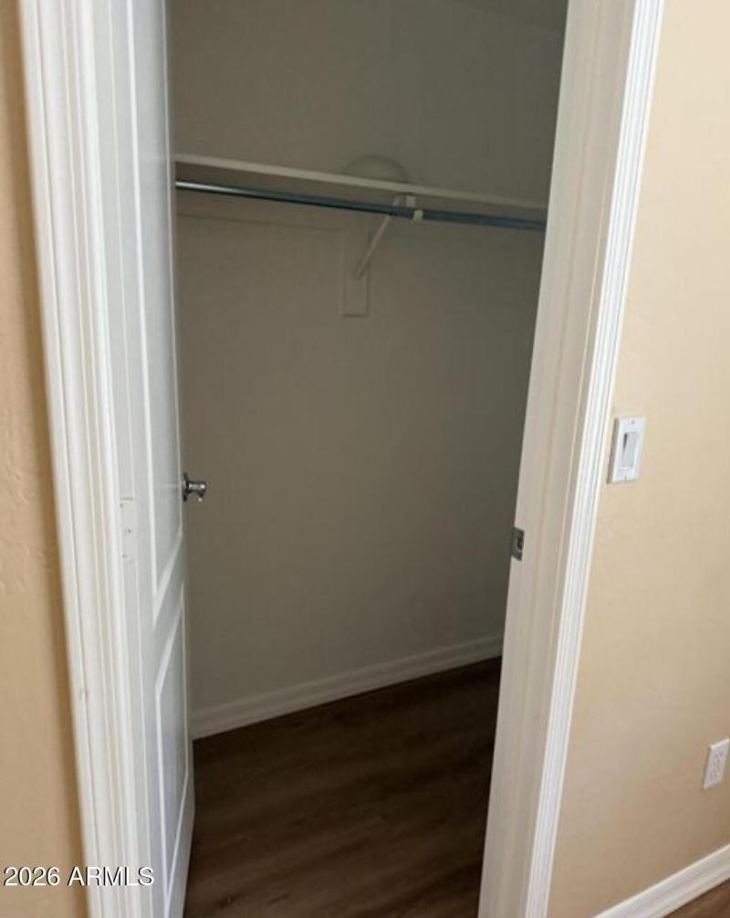 Screenshot 2026-01-12 at 9.27.37PM