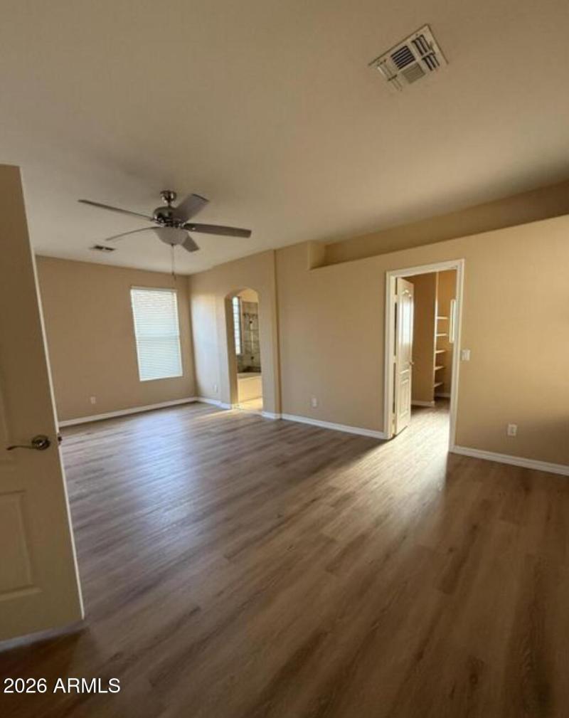 Screenshot 2026-01-12 at 9.28.25PM